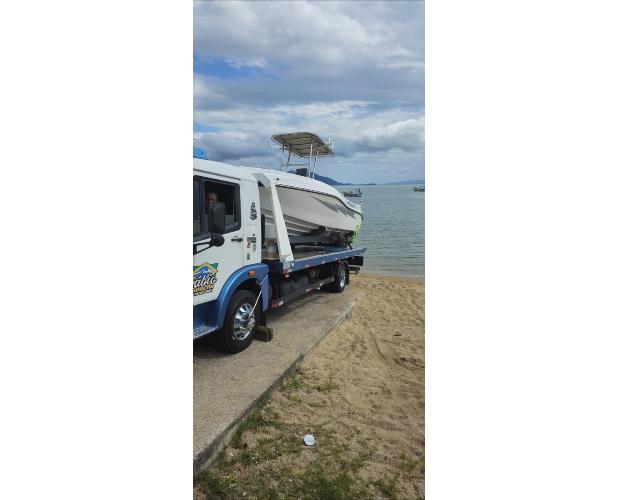Carousel Thumb